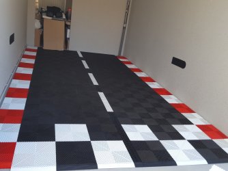 20200731_131904.jpg