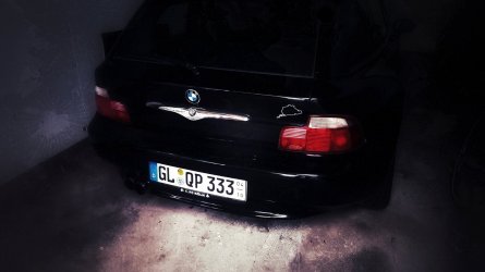 20200924_123259-01.jpeg
