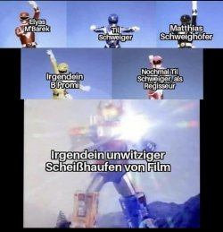 7A139742-BE8E-4952-84EA-87BD14E20AAA.jpeg