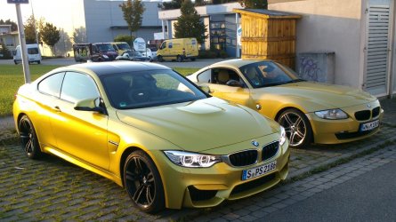 35DB2406-17BE-44F5-8B1D-0906B86F45D2.jpeg