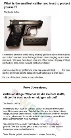 C365E537-CD86-4B86-A1E1-56EAEDE3FF41.jpeg
