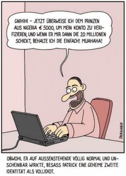 1Unbenannt - Kopie.JPG