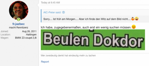 Bildschirmfoto 2020-10-02 um 08.01.54.png