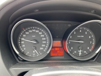 5D582349-1BDB-4E97-9BD2-98853E9C1E43.jpeg