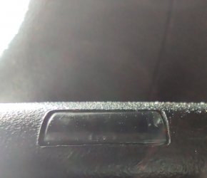 IMG_20201002_123543.jpg