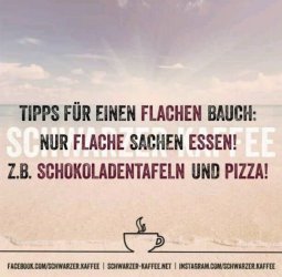 0DDD7CC0-F740-49FB-9E99-EF17F3CA4131.jpeg