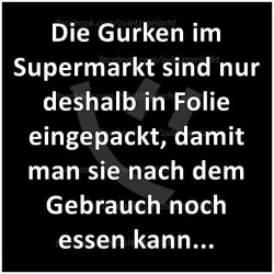 FB_IMG_1601712436004.jpg