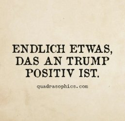 E6E6493B-AD6B-488B-95BD-BCCC2AE6F597.jpeg