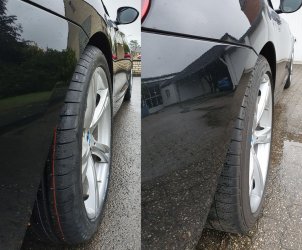 HA-Vergleich.jpg