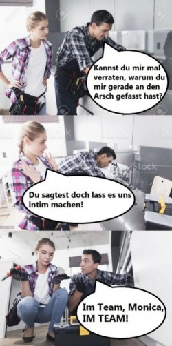 7DE33B4C-6523-4517-A0D4-88F1C8AC51D8.jpeg