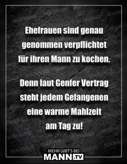 A766735A-B2FE-4E02-B857-EE928023EAFD.jpeg