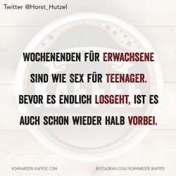 0308ABFE-392F-4C12-B2FC-C0B35A1BA78E.jpeg