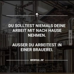 F5B24F20-381E-4459-B999-ED8F00555DB2.jpeg