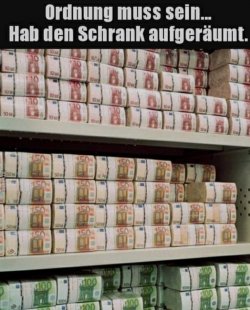 3C7DB452-B52B-4C2F-BB18-28CF5CCB0963.jpeg