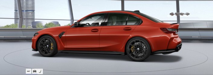 M3 Competition 2.JPG