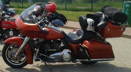 20201003_210433.jpg