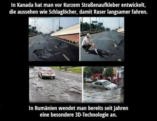 174B91A3-756B-4218-A1B3-18F14F6DA492.jpeg