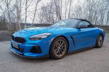 Z4-M40i-Winter17.jpg Z4-M40i-Winter17.jpg