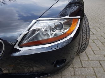 20190414_144556.jpg