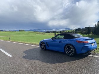 BMW-Z4.jpg