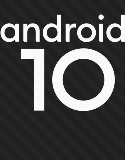 Screenshot_20201004-133607_Android System.jpg