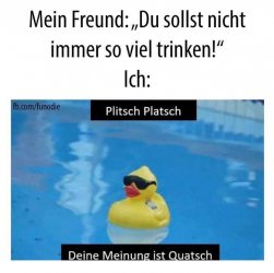 D47E4873-F2D4-4472-98F7-DA7014427DBB.jpeg