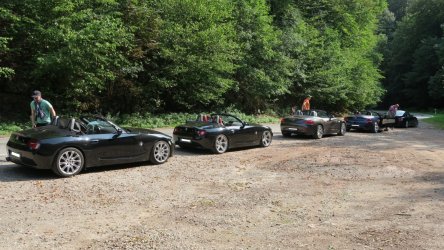 IMG_6019b (Large).jpg