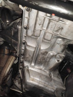 IMG_20201003_191620_compress67.jpg