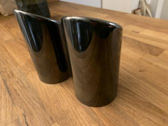 K1600_Foto 04.10.20, 17 27 24.JPG