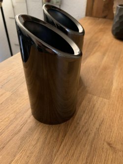 K1600_Foto 04.10.20, 17 27 30.JPG