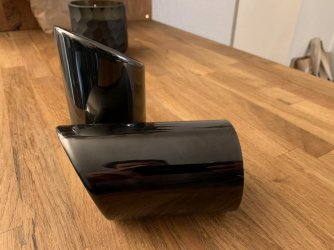 K1600_Foto 04.10.20, 17 27 42.JPG