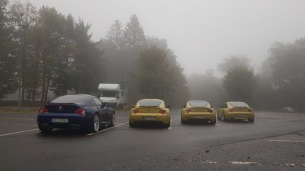 20201003_171924.jpg