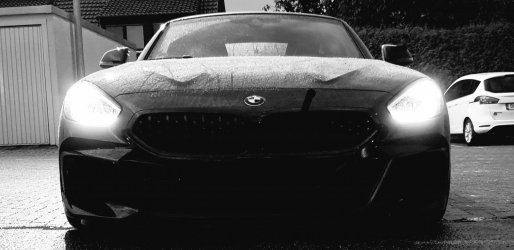 20201004_224131.jpg