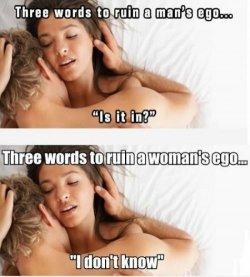 99B61231-3B18-4376-A8B9-544A8780B558.jpeg
