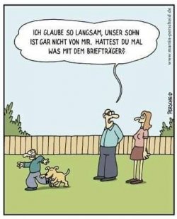 1Unbenannt - Kopie.JPG