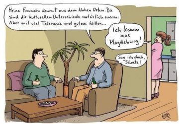 2Unbenannt - Kopie.JPG
