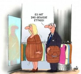 3Unbenannt - Kopie.JPG