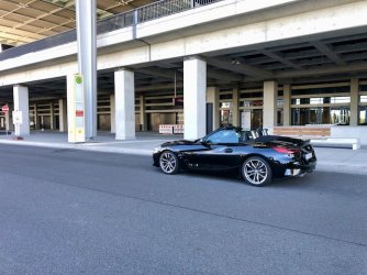 IMG_2573 (1).jpeg