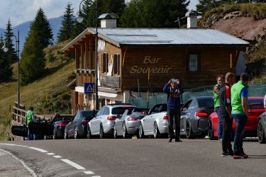 Bild 13.jpg