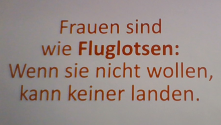 1601897569640.png