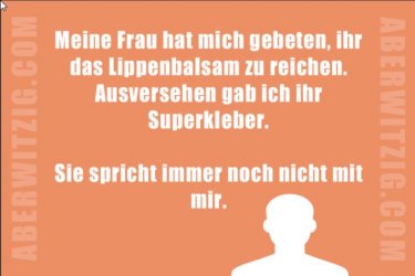2020-10-05 14_16_30-Kurze Witze und Sprüche - Top 100 der besten Kurzwitze.jpg