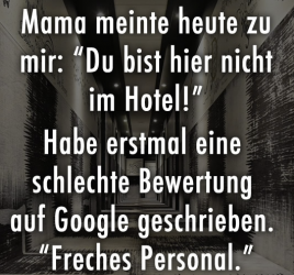 1601915991700.png