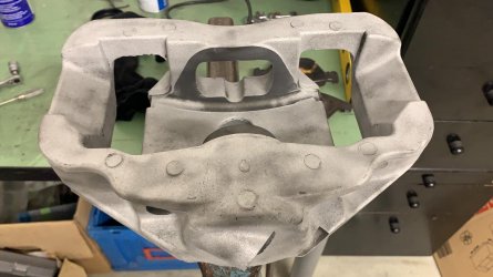 3D5B9514-E83D-4DE6-97C0-34DD92505EA9.jpeg