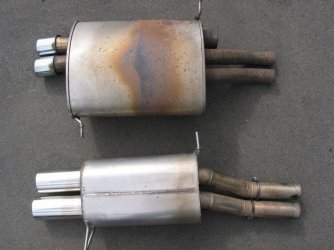 cp-ESD-21.jpg