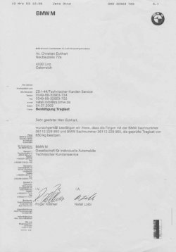 M3 Felgengutachten.jpg