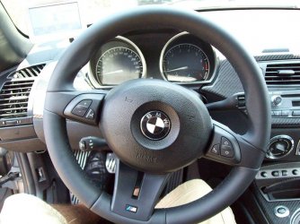 100_0011.jpg
