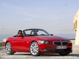 bmw_z4_roadster_2009-3783-46-400x0.jpg