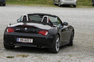 z4hinten.jpg