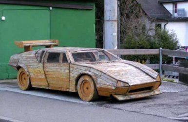 wooden-lamborghin.jpg