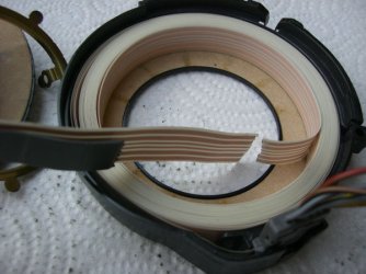 wickel 2.JPG